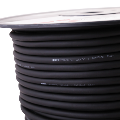 Speaker Cable 2x2.5mm - 100M Roll