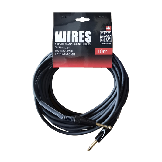 Sound Cable PL - PL - 10M